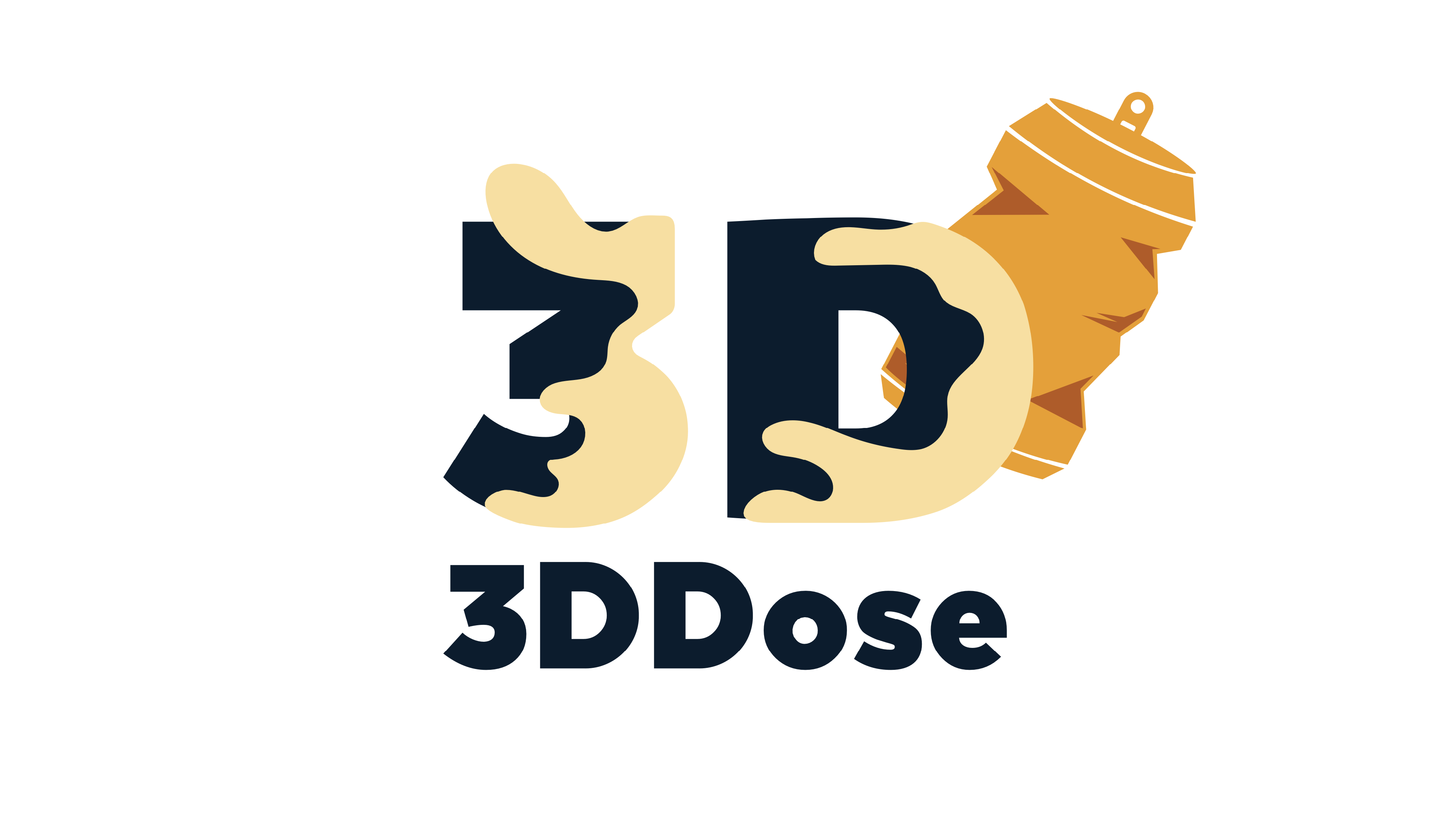 3D Dose.ch